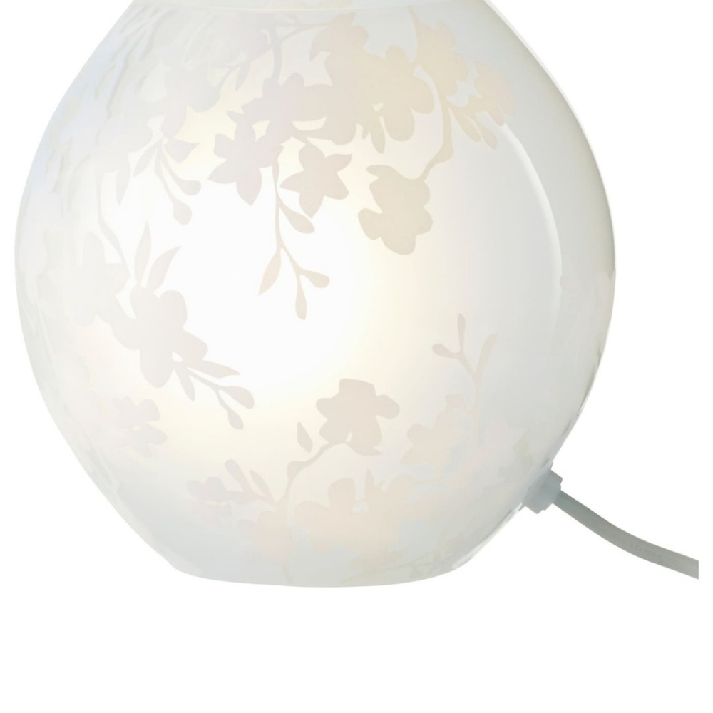 IKEA KNUBBIG Table Lamp